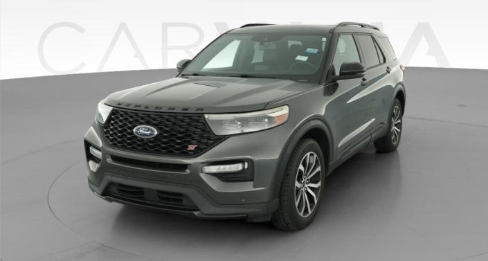 ford explorer 2020 1FM5K8GC5LGA60488 image ford explorer 2020 1FM5K8GC5LGA60488 image
