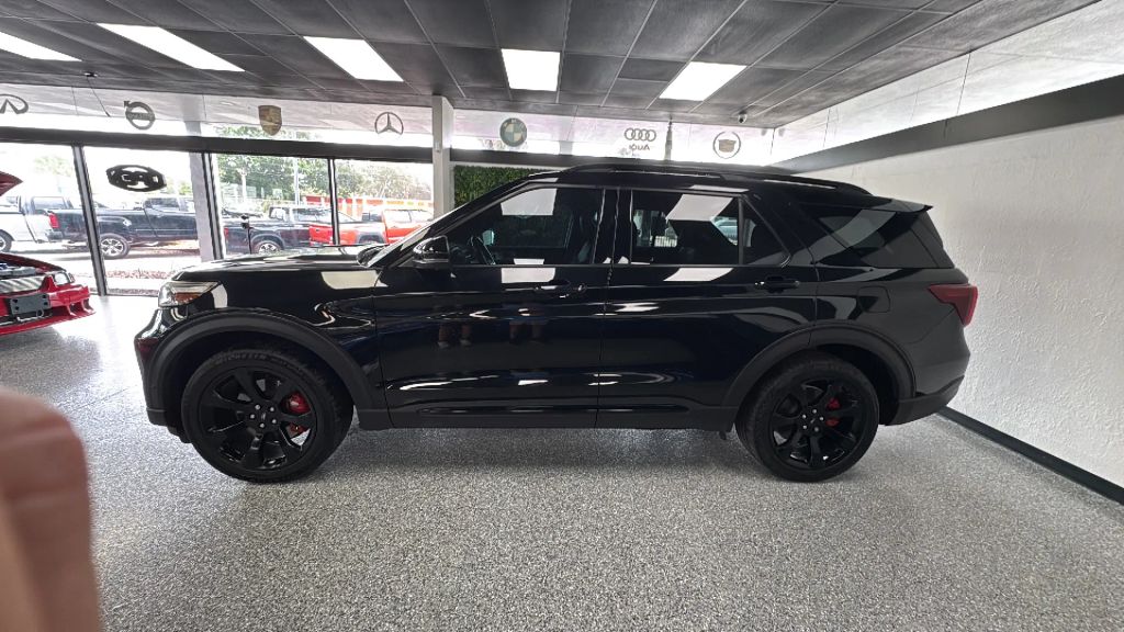 ford explorer 2020 1FM5K8GC8LGD03744 image ford explorer 2020 1FM5K8GC8LGD03744 image