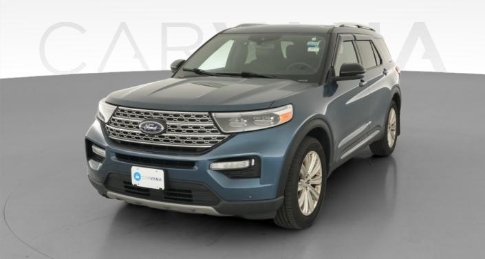 ford explorer 2020 1FMSK8FH6LGA75291 image ford explorer 2020 1FMSK8FH6LGA75291 image