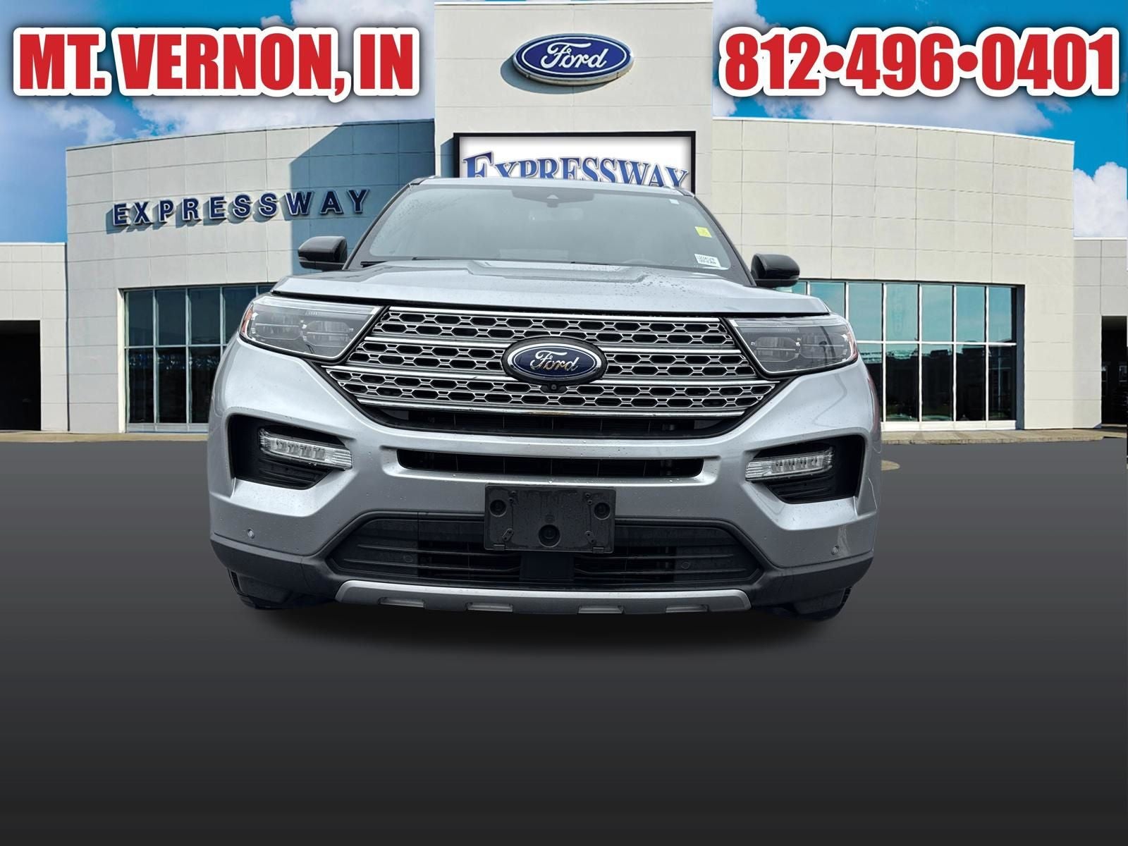 ford explorer 2020 1FMSK8FH4LGC04127 image ford explorer 2020 1FMSK8FH4LGC04127 image