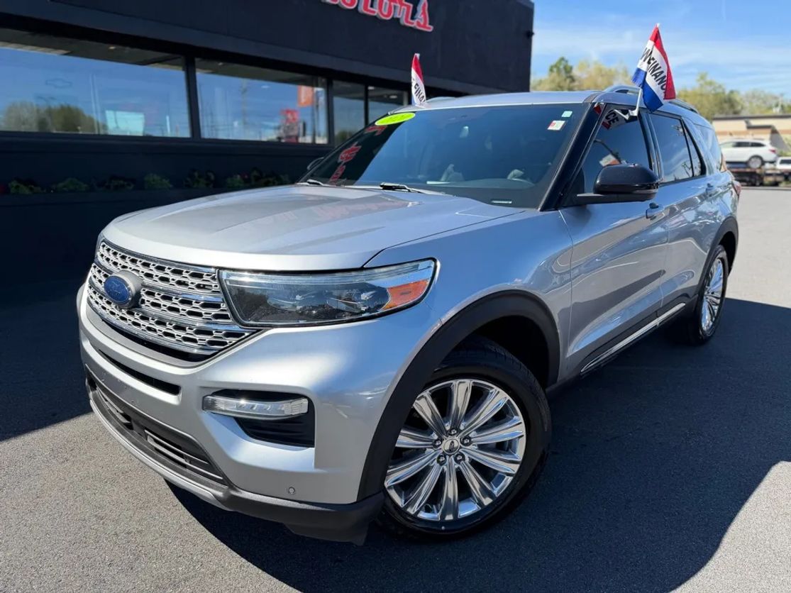 ford explorer 2020 1FMSK8FH6LGB75679 image ford explorer 2020 1FMSK8FH6LGB75679 image