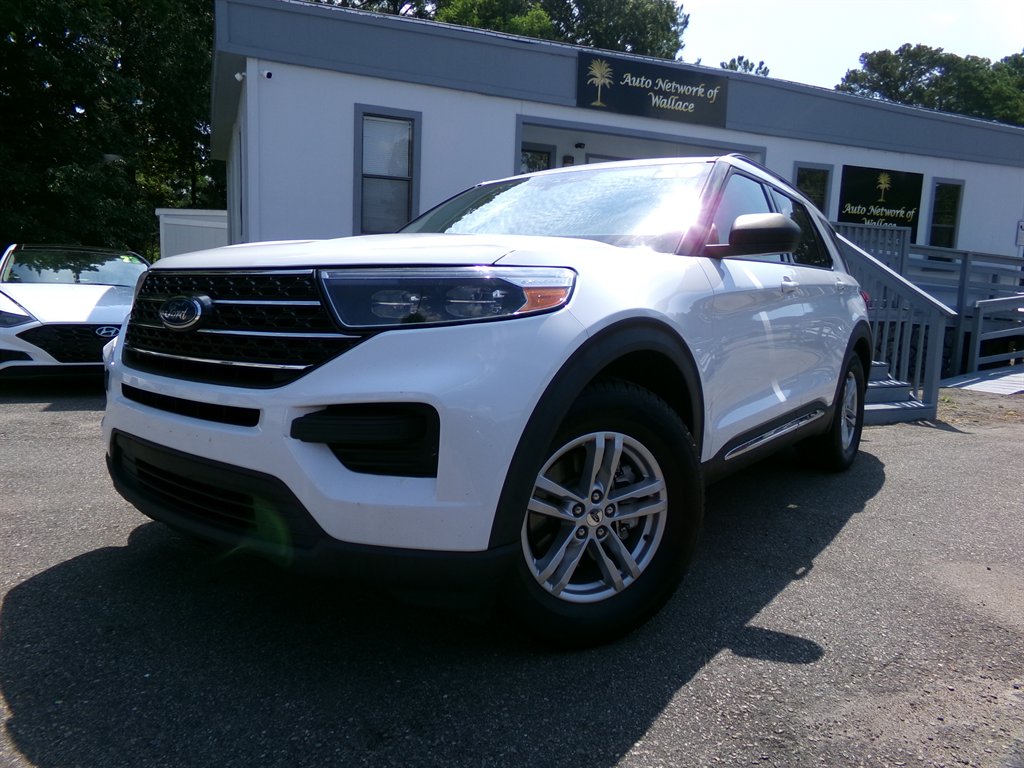 ford explorer 2020 1FMSK7DH7LGC66988 image ford explorer 2020 1FMSK7DH7LGC66988 image