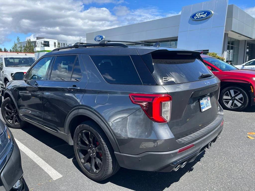 ford explorer 2020 1FM5K8GC7LGB75075 image ford explorer 2020 1FM5K8GC7LGB75075 image