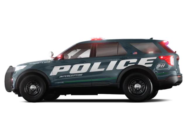 ford explorer 2020 1FM5K8AB1LGA97201 image ford explorer 2020 1FM5K8AB1LGA97201 image