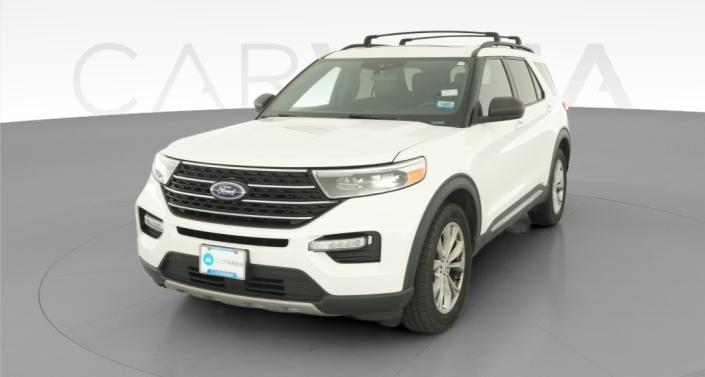 ford explorer 2020 1FMSK8DH7LGA50953 image ford explorer 2020 1FMSK8DH7LGA50953 image