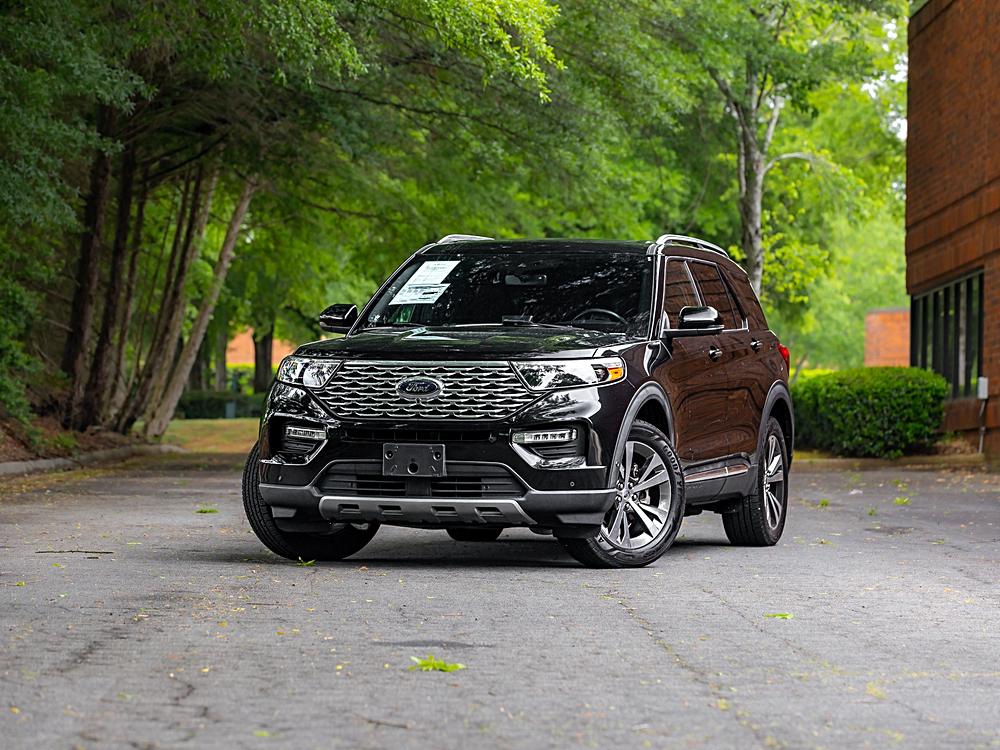 ford explorer 2020 1FM5K8HC3LGB33419 image ford explorer 2020 1FM5K8HC3LGB33419 image