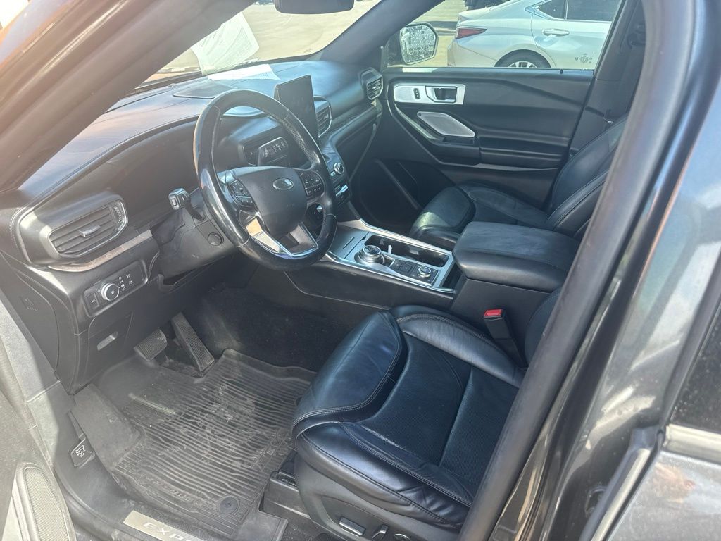 ford explorer 2020 1FM5K8HC1LGA07317 image ford explorer 2020 1FM5K8HC1LGA07317 image