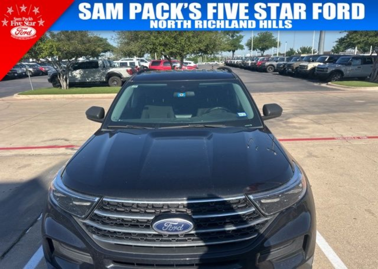 ford explorer 2020 1FMSK7DH8LGD05099 image ford explorer 2020 1FMSK7DH8LGD05099 image