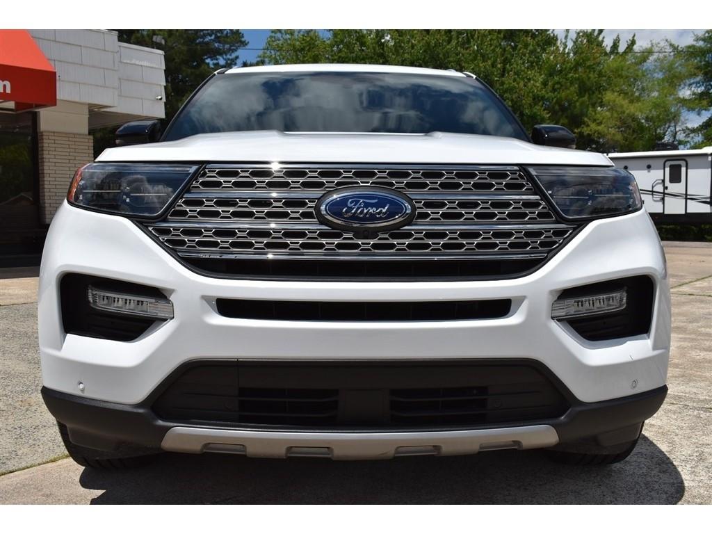 ford explorer 2020 1FMSK8FH3LGA57931 image ford explorer 2020 1FMSK8FH3LGA57931 image