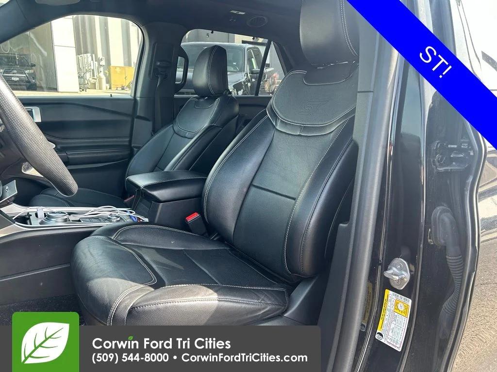 ford explorer 2020 1FM5K8GC3LGB69421 image ford explorer 2020 1FM5K8GC3LGB69421 image