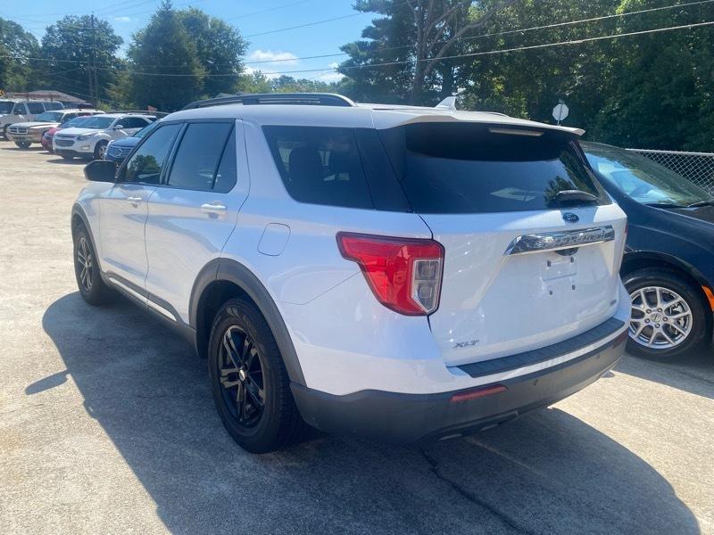 ford explorer 2020 1FMSK7DH1LGB02152 image ford explorer 2020 1FMSK7DH1LGB02152 image