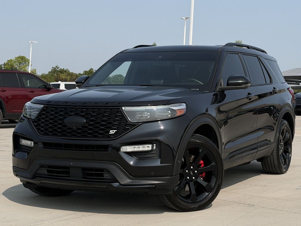 ford explorer 2020 1FM5K8GC5LGB04070 image ford explorer 2020 1FM5K8GC5LGB04070 image