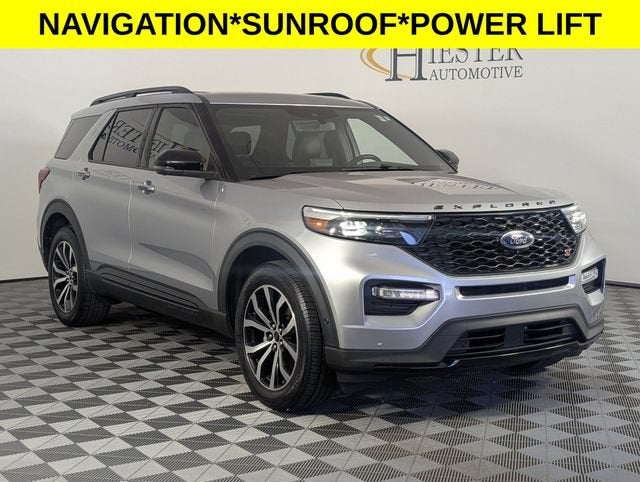 ford explorer 2020 1FM5K8GC9LGA05476 image ford explorer 2020 1FM5K8GC9LGA05476 image