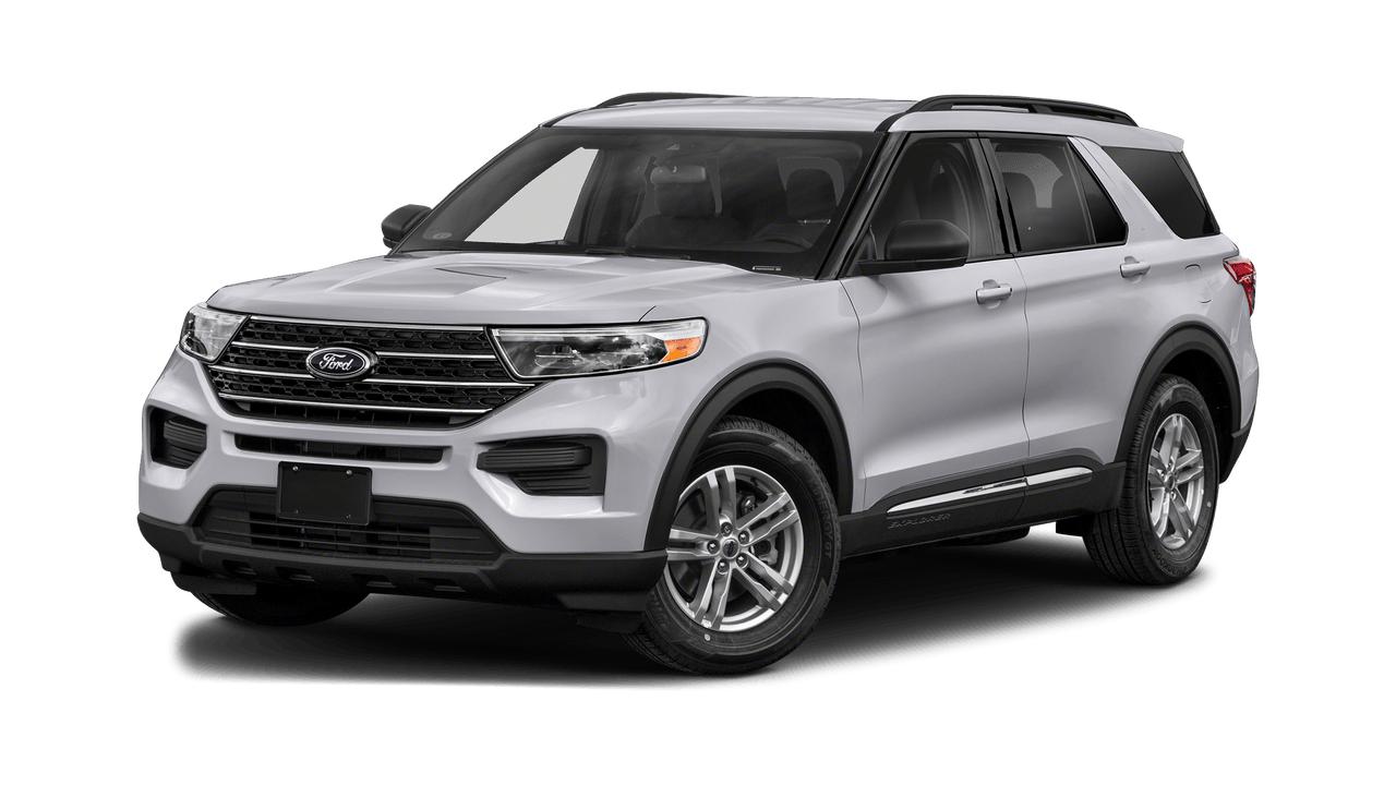 ford explorer 2020 1FMSK8DHXLGA31958 image ford explorer 2020 1FMSK8DHXLGA31958 image