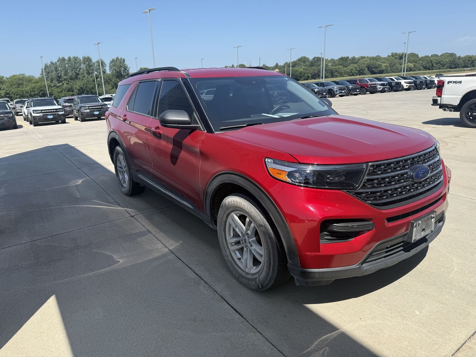ford explorer 2020 1FMSK8DH3LGC90498 image ford explorer 2020 1FMSK8DH3LGC90498 image