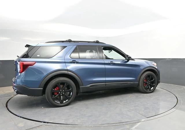 ford explorer 2020 1FM5K8GC1LGC59425 image ford explorer 2020 1FM5K8GC1LGC59425 image