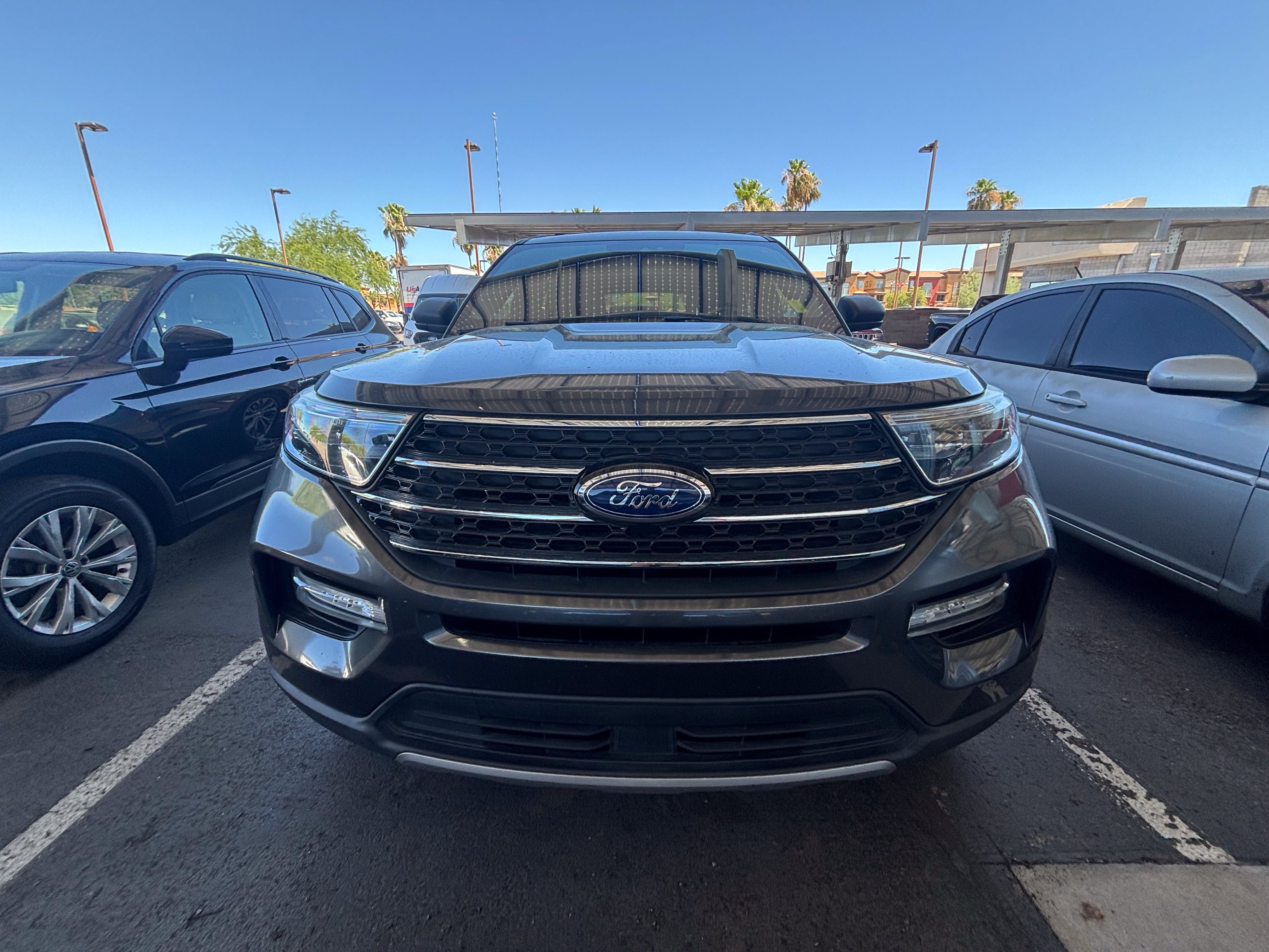 ford explorer 2020 1FMSK7DH3LGB54253 image ford explorer 2020 1FMSK7DH3LGB54253 image