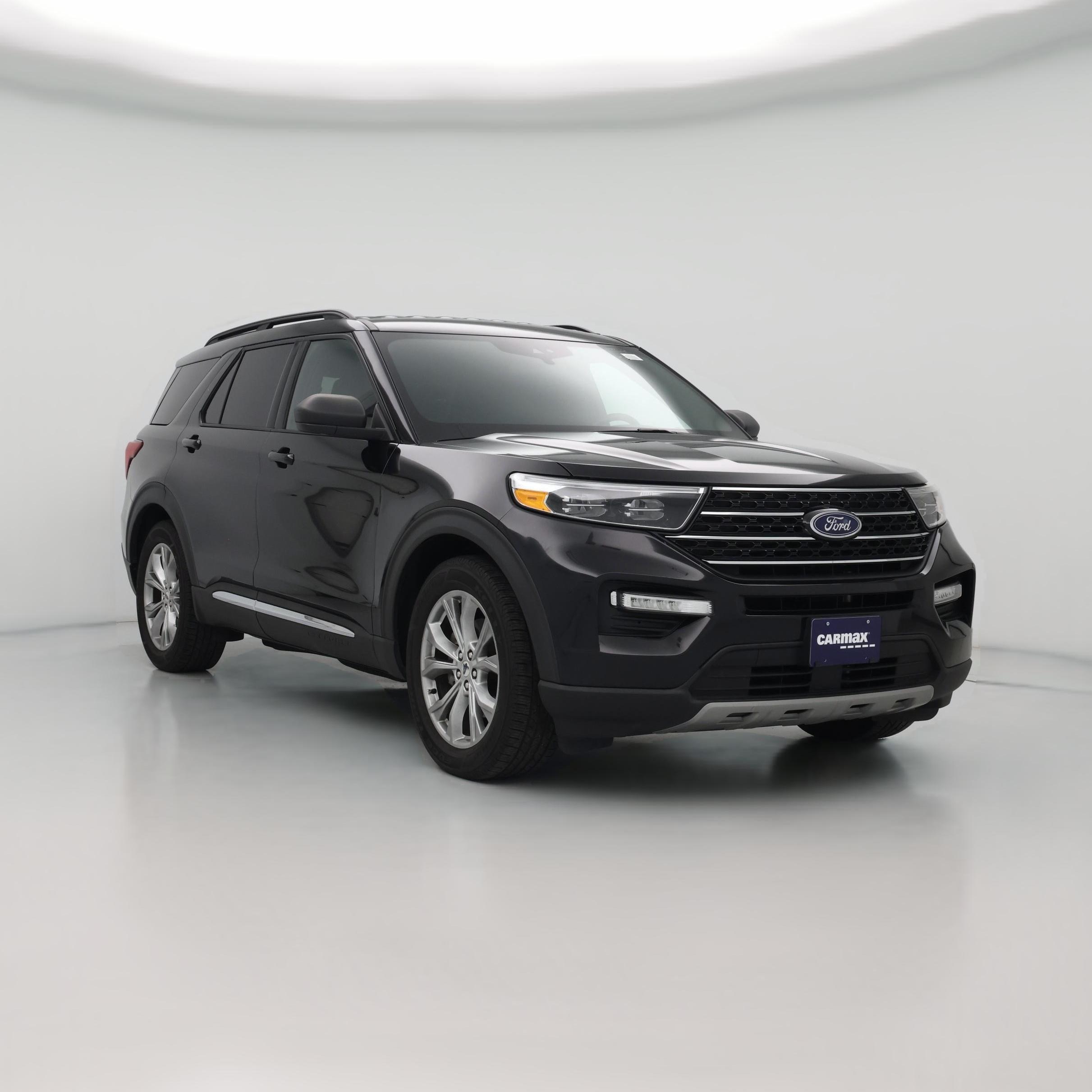 ford explorer 2020 1FMSK7DH6LGC30516 image ford explorer 2020 1FMSK7DH6LGC30516 image