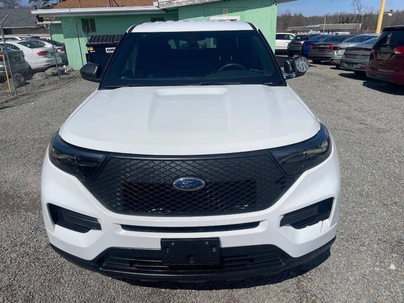 ford explorer 2020 1FM5K8AB1LGA97649 image ford explorer 2020 1FM5K8AB1LGA97649 image
