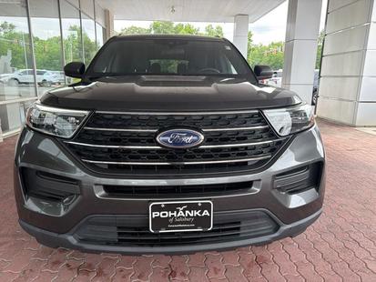ford explorer 2020 1FMSK7DHXLGB39605 image ford explorer 2020 1FMSK7DHXLGB39605 image