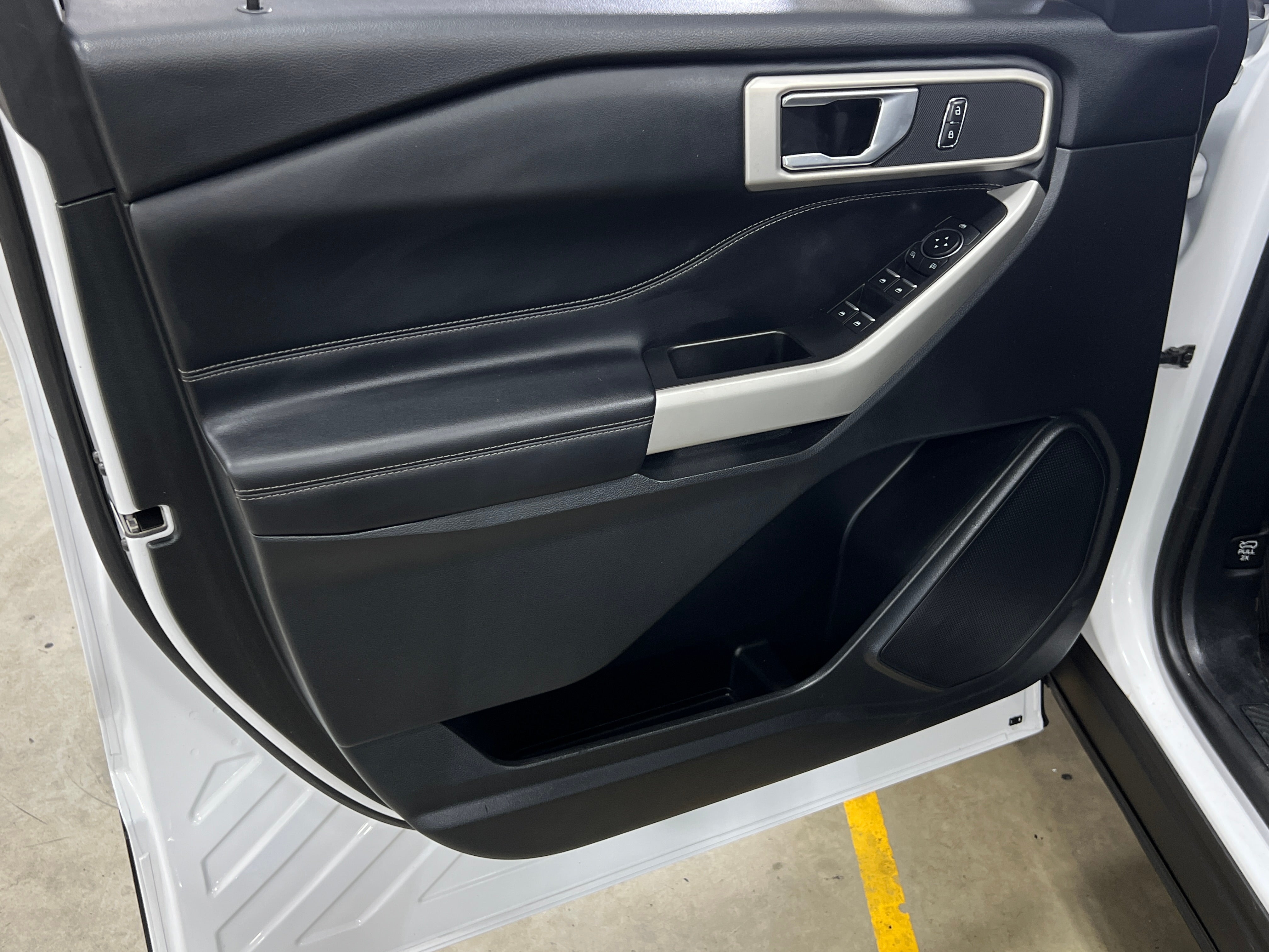 ford explorer 2020 1FMSK7DH6LGD17588 image ford explorer 2020 1FMSK7DH6LGD17588 image