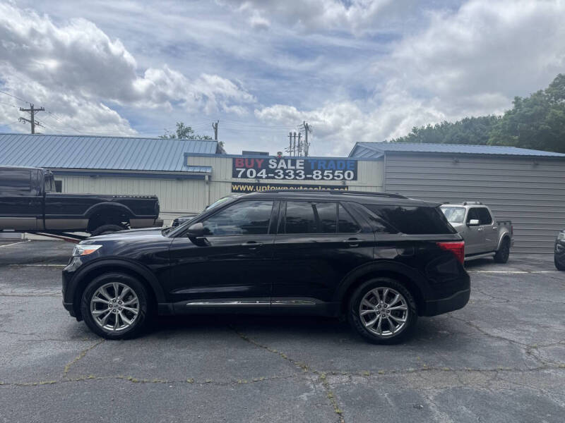 ford explorer 2020 1FMSK7DHXLGB71163 image ford explorer 2020 1FMSK7DHXLGB71163 image