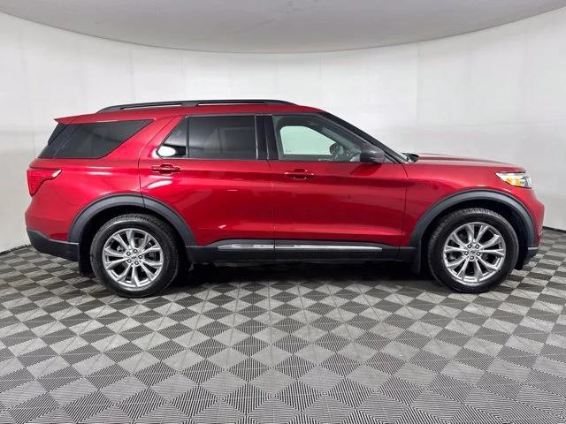 ford explorer 2020 1FMSK8DH4LGC31783 image ford explorer 2020 1FMSK8DH4LGC31783 image