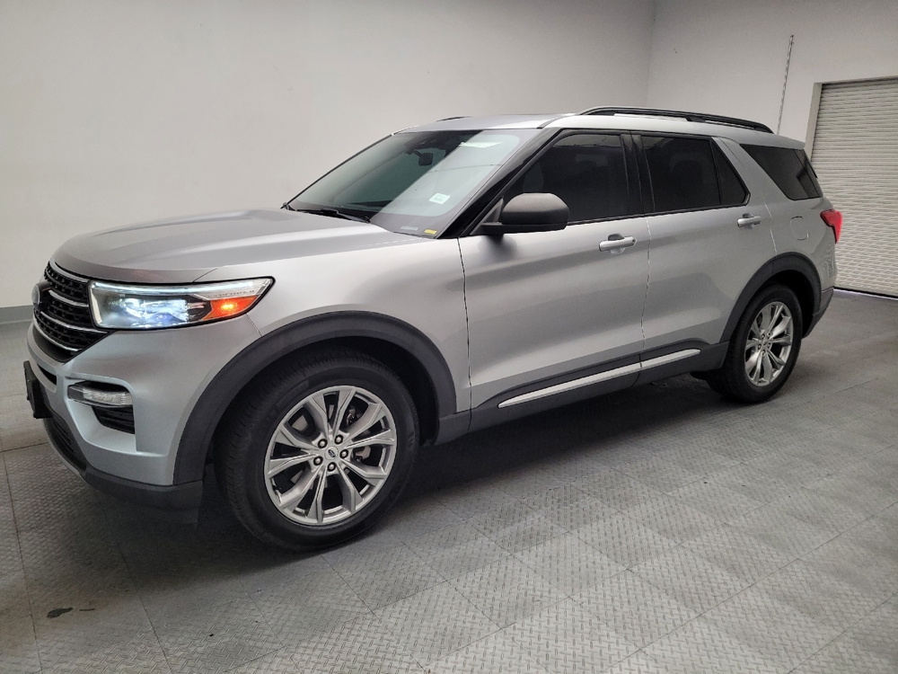 ford explorer 2020 1FMSK7DH2LGC30903 image ford explorer 2020 1FMSK7DH2LGC30903 image