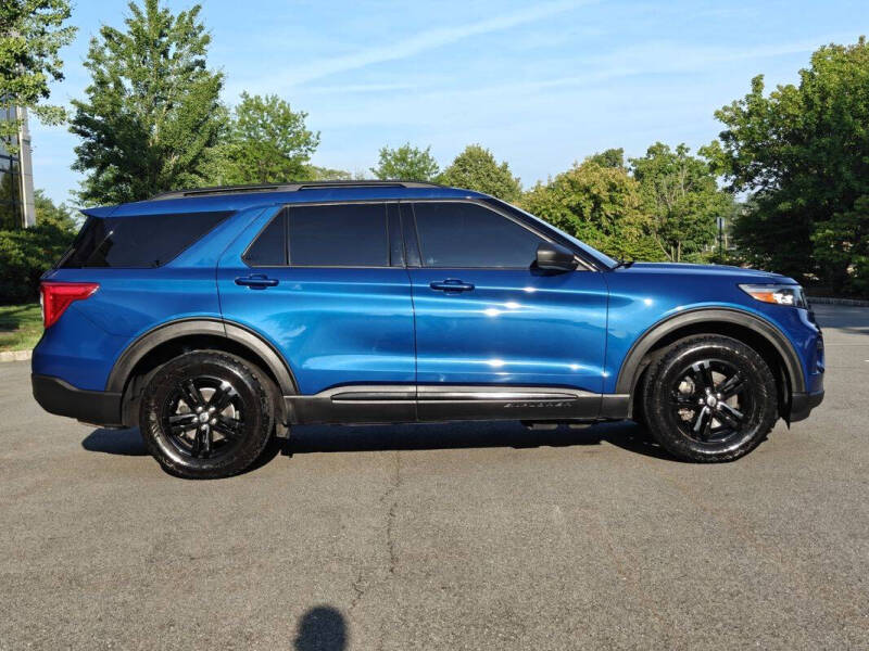 ford explorer 2020 1FMSK8DH8LGB17785 image ford explorer 2020 1FMSK8DH8LGB17785 image