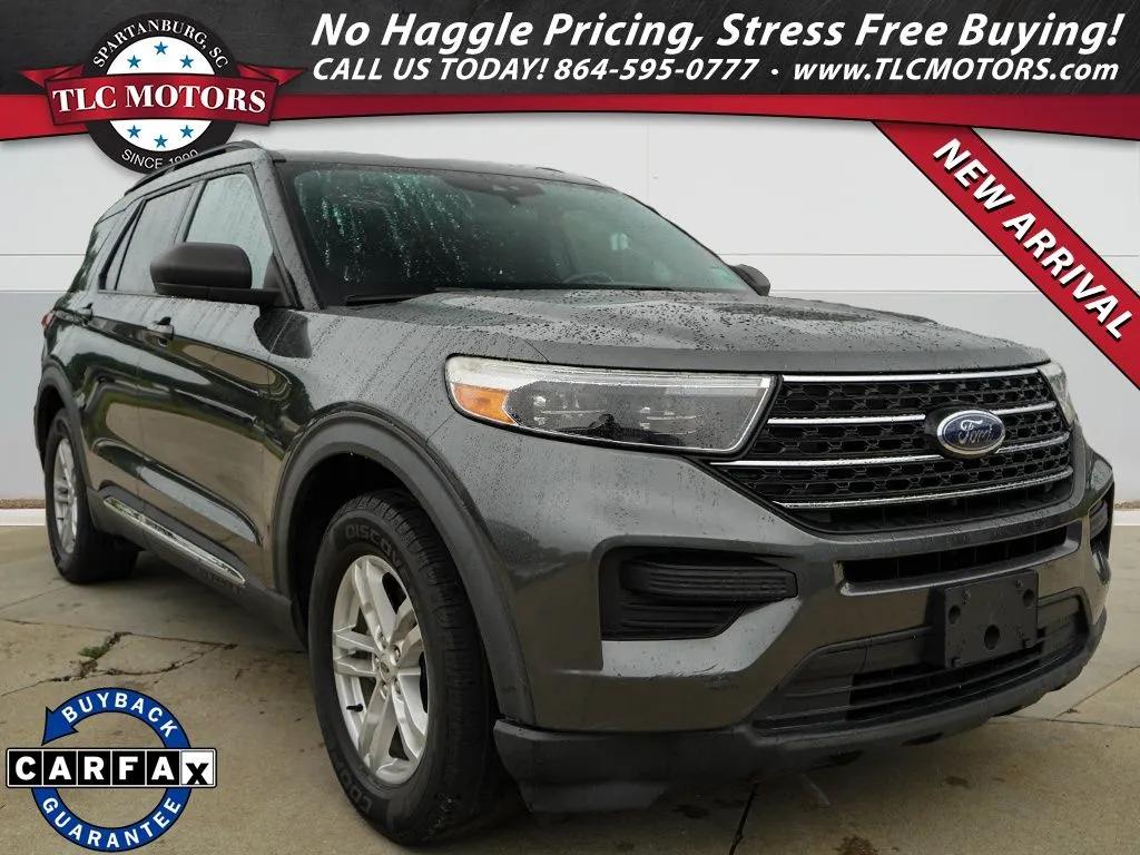 ford explorer 2020 1FMSK7DH1LGB20179 image ford explorer 2020 1FMSK7DH1LGB20179 image