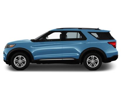 ford explorer 2020 1FM5K8GC1LGC07535 image ford explorer 2020 1FM5K8GC1LGC07535 image