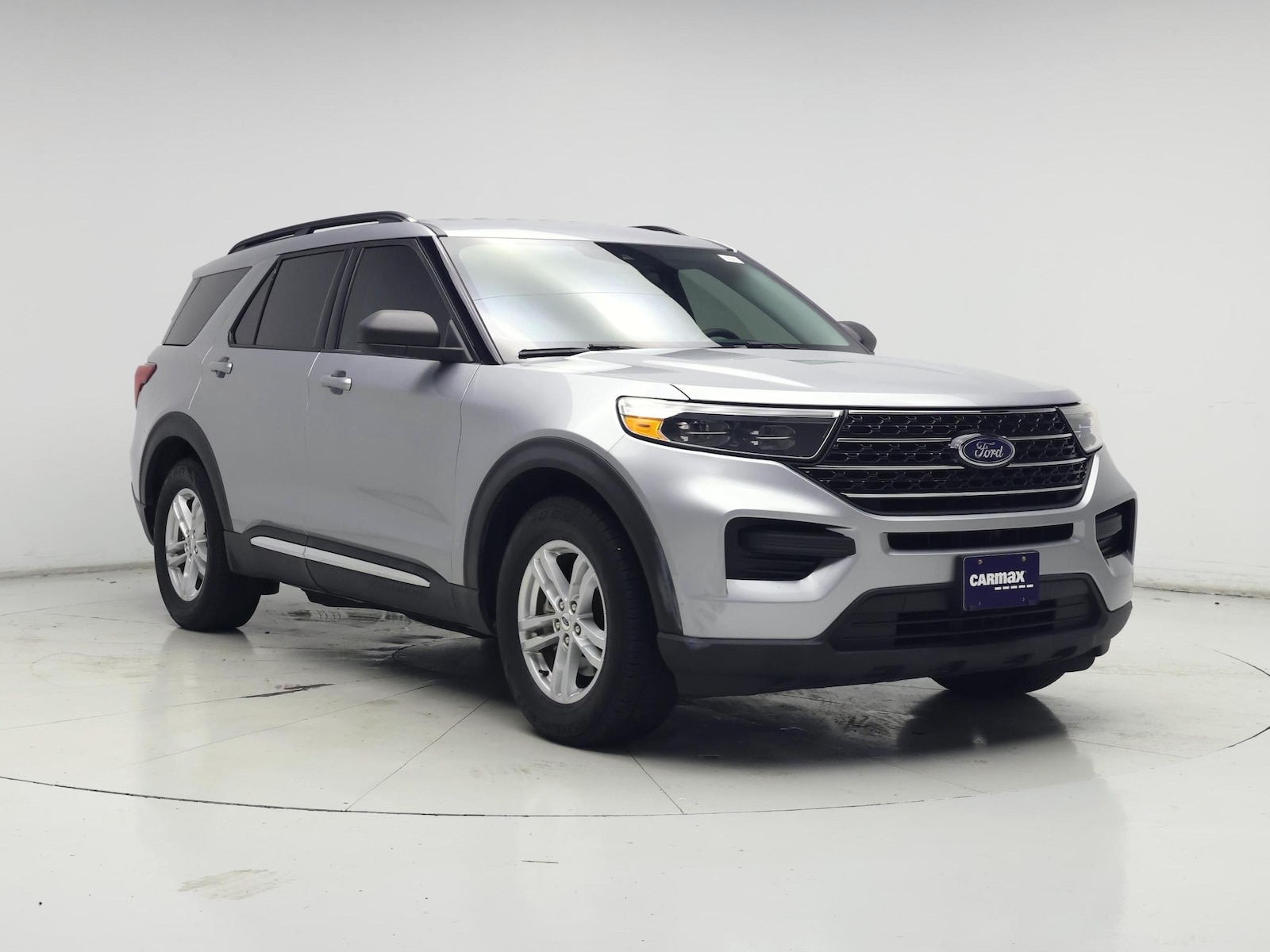 ford explorer 2020 1FMSK7DH2LGC79387 image ford explorer 2020 1FMSK7DH2LGC79387 image