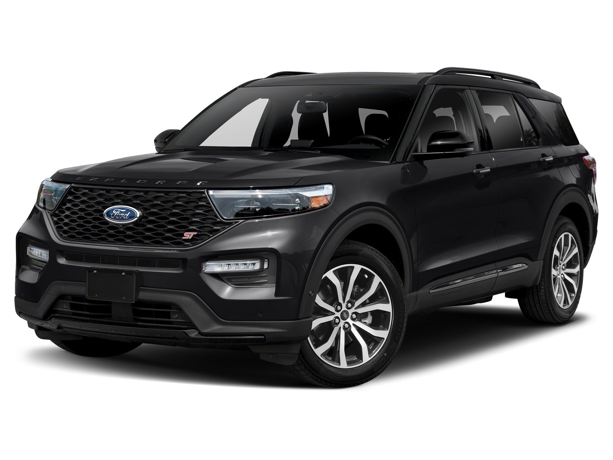 ford explorer 2020 1FM5K8GC9LGA12962 image ford explorer 2020 1FM5K8GC9LGA12962 image