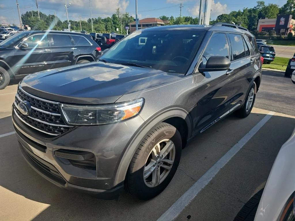 ford explorer 2020 1FMSK8DHXLGA60621 image ford explorer 2020 1FMSK8DHXLGA60621 image