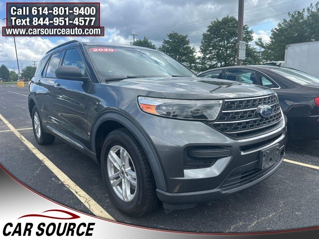 ford explorer 2020 1FMSK8DHXLGB03046 image ford explorer 2020 1FMSK8DHXLGB03046 image