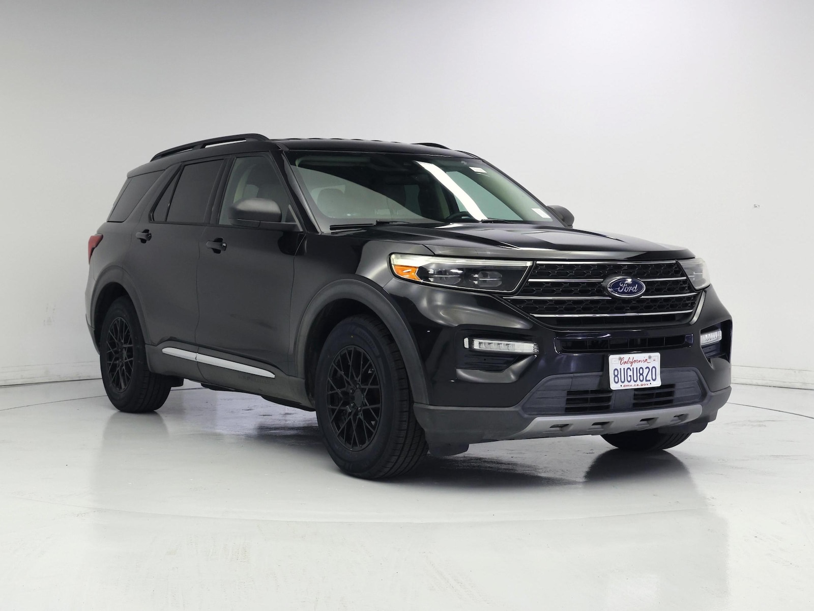 ford explorer 2020 1FMSK7DH7LGC47728 image ford explorer 2020 1FMSK7DH7LGC47728 image
