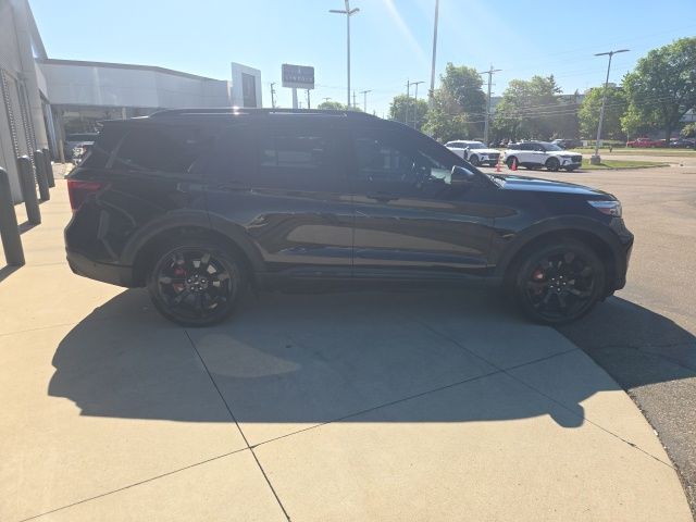 ford explorer 2020 1FM5K8GCXLGA02439 image ford explorer 2020 1FM5K8GCXLGA02439 image