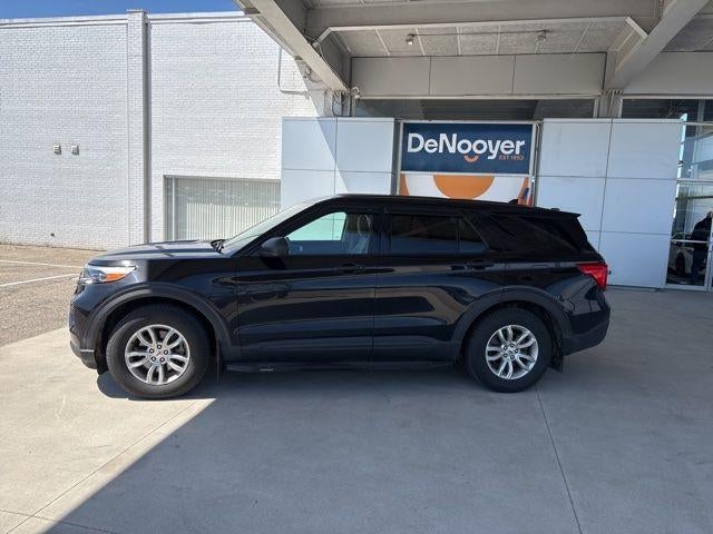 ford explorer 2020 1FMSK8BH0LGC27328 image ford explorer 2020 1FMSK8BH0LGC27328 image