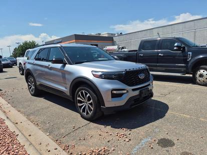 ford explorer 2020 1FM5K8GC8LGA27775 image ford explorer 2020 1FM5K8GC8LGA27775 image