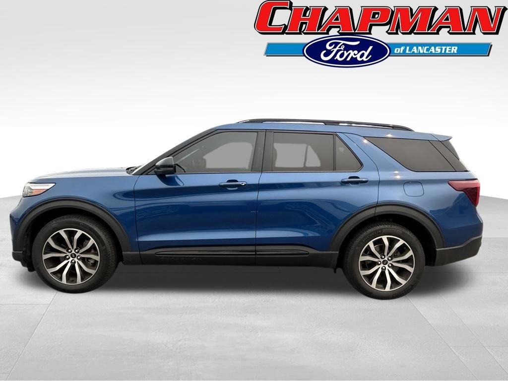 ford explorer 2020 1FM5K8GC1LGB70955 image ford explorer 2020 1FM5K8GC1LGB70955 image