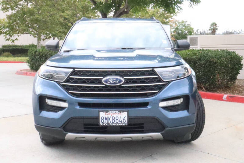 ford explorer 2020 1FMSK7DH6LGB42145 image ford explorer 2020 1FMSK7DH6LGB42145 image