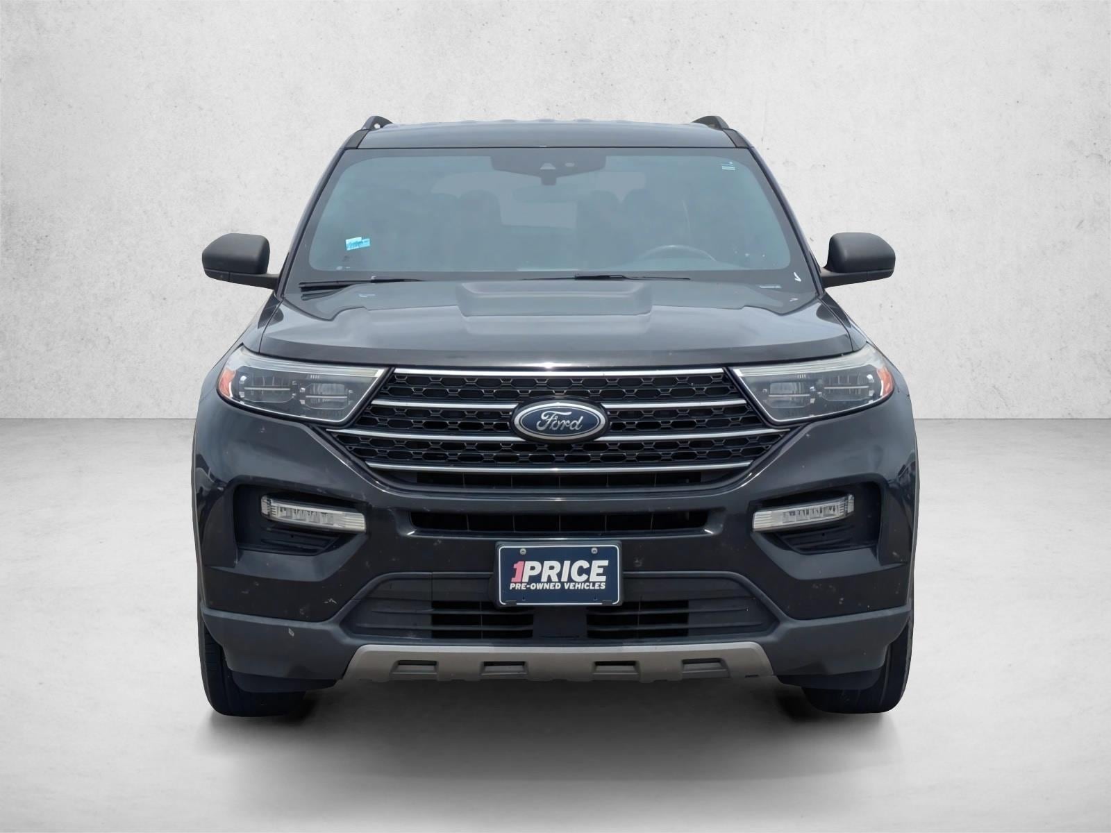 ford explorer 2020 1FMSK7DH0LGB63380 image ford explorer 2020 1FMSK7DH0LGB63380 image