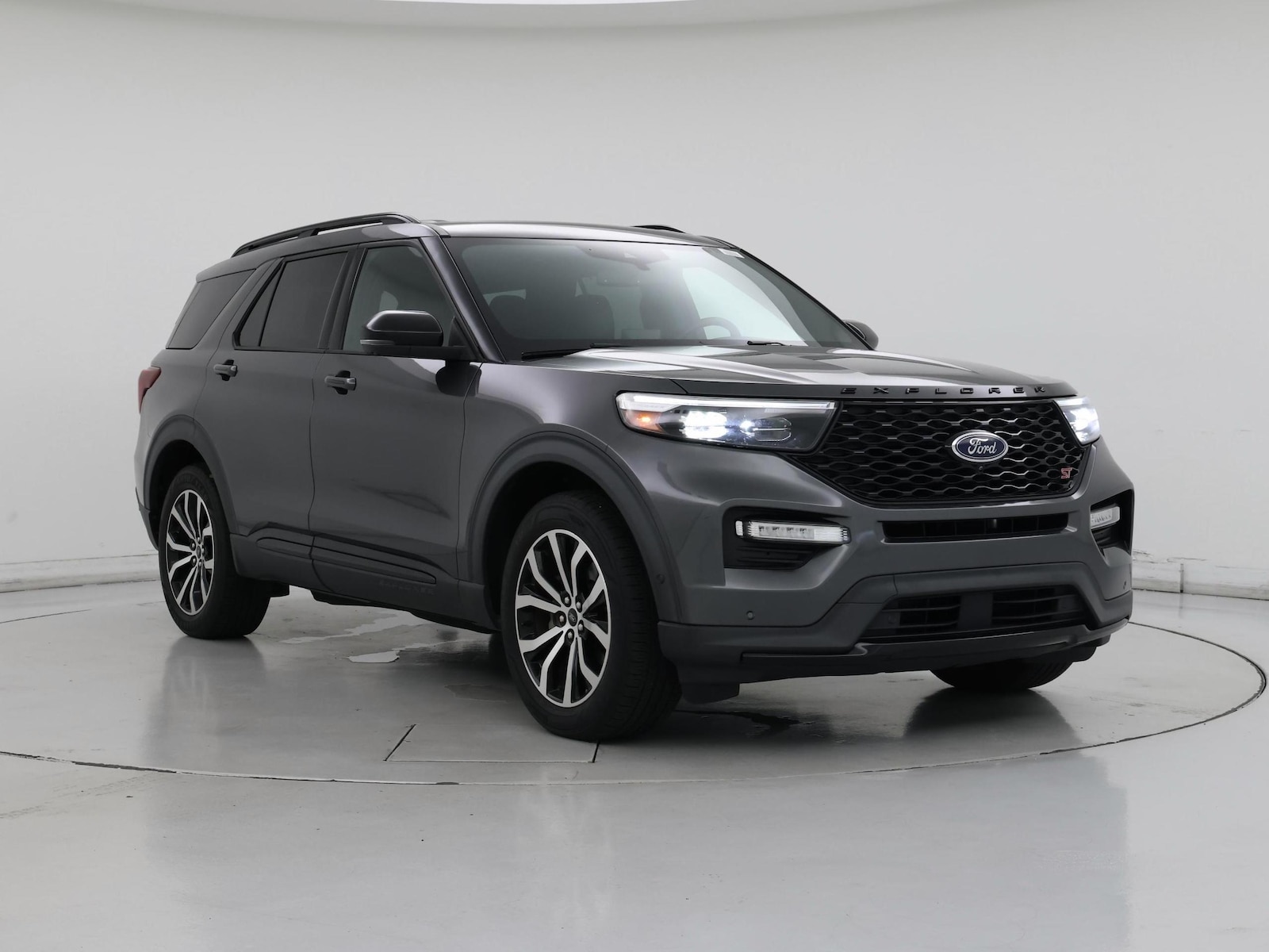 ford explorer 2020 1FM5K8GC3LGB63117 image ford explorer 2020 1FM5K8GC3LGB63117 image