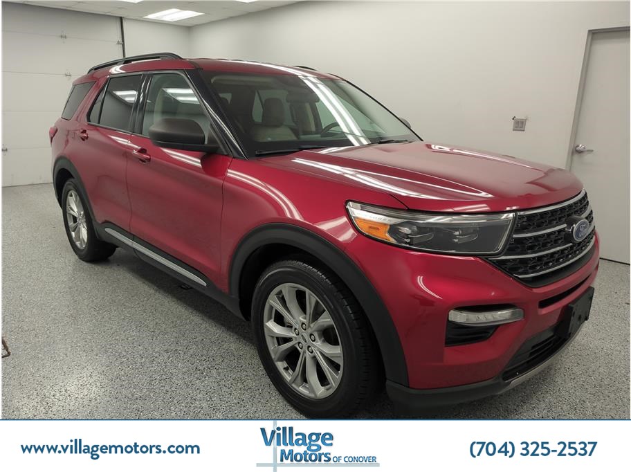 ford explorer 2020 1FMSK7DH5LGD12267 image ford explorer 2020 1FMSK7DH5LGD12267 image