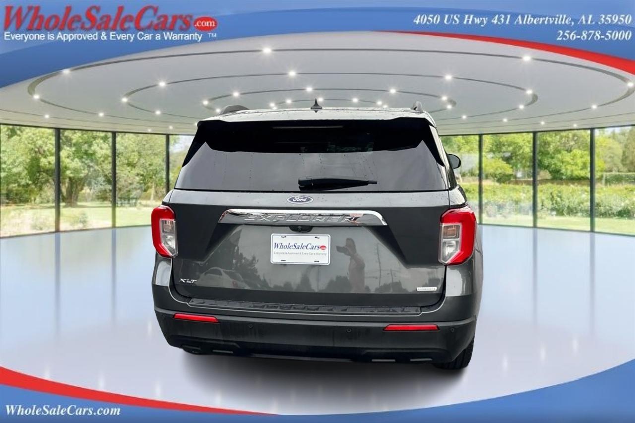 ford explorer 2020 1FMSK7DHXLGC64670 image ford explorer 2020 1FMSK7DHXLGC64670 image