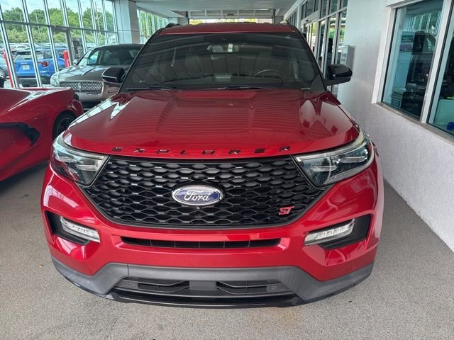 ford explorer 2020 1FM5K8GC6LGB19046 image ford explorer 2020 1FM5K8GC6LGB19046 image