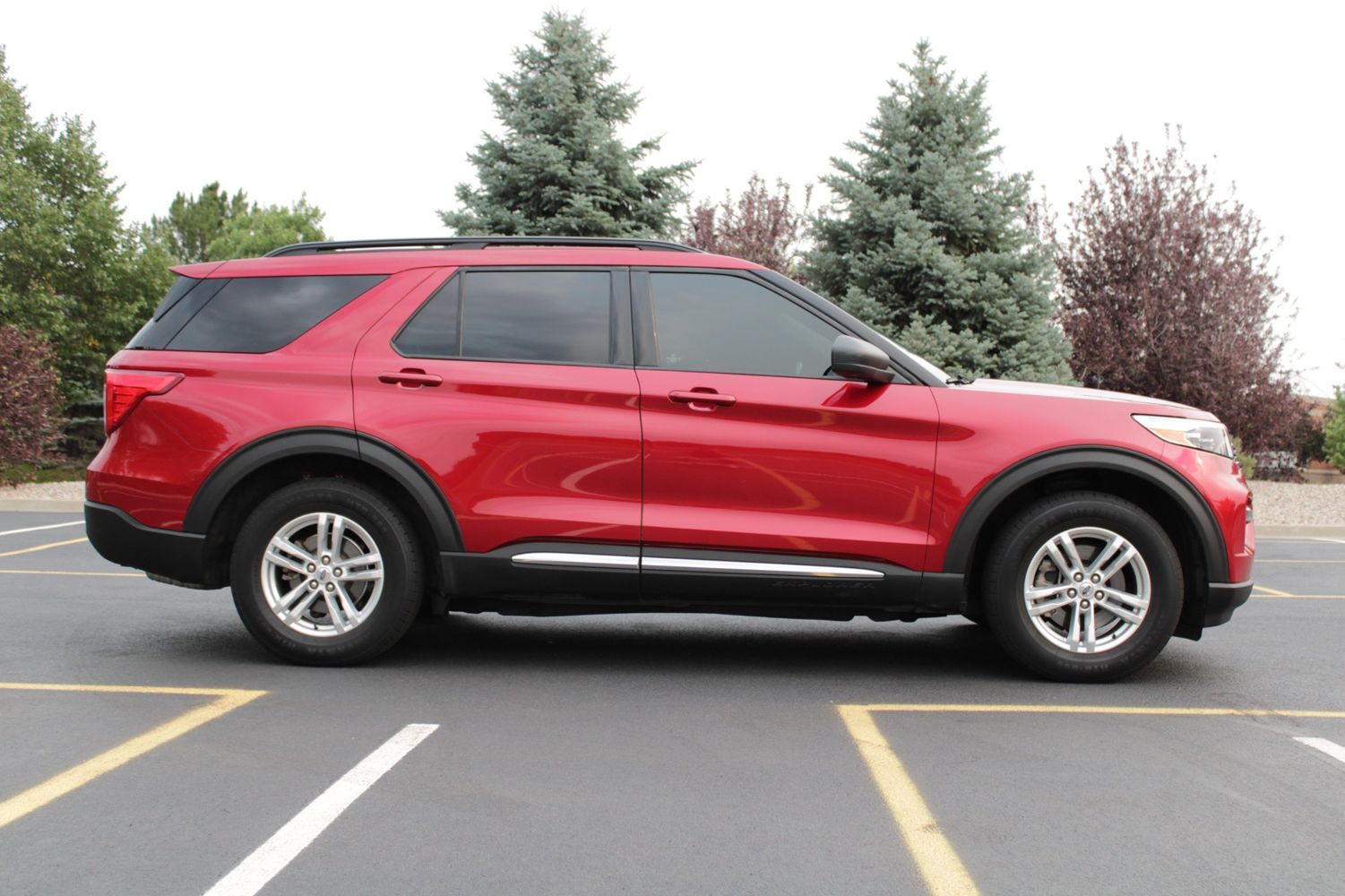 ford explorer 2020 1FMSK8DH3LGB35661 image ford explorer 2020 1FMSK8DH3LGB35661 image