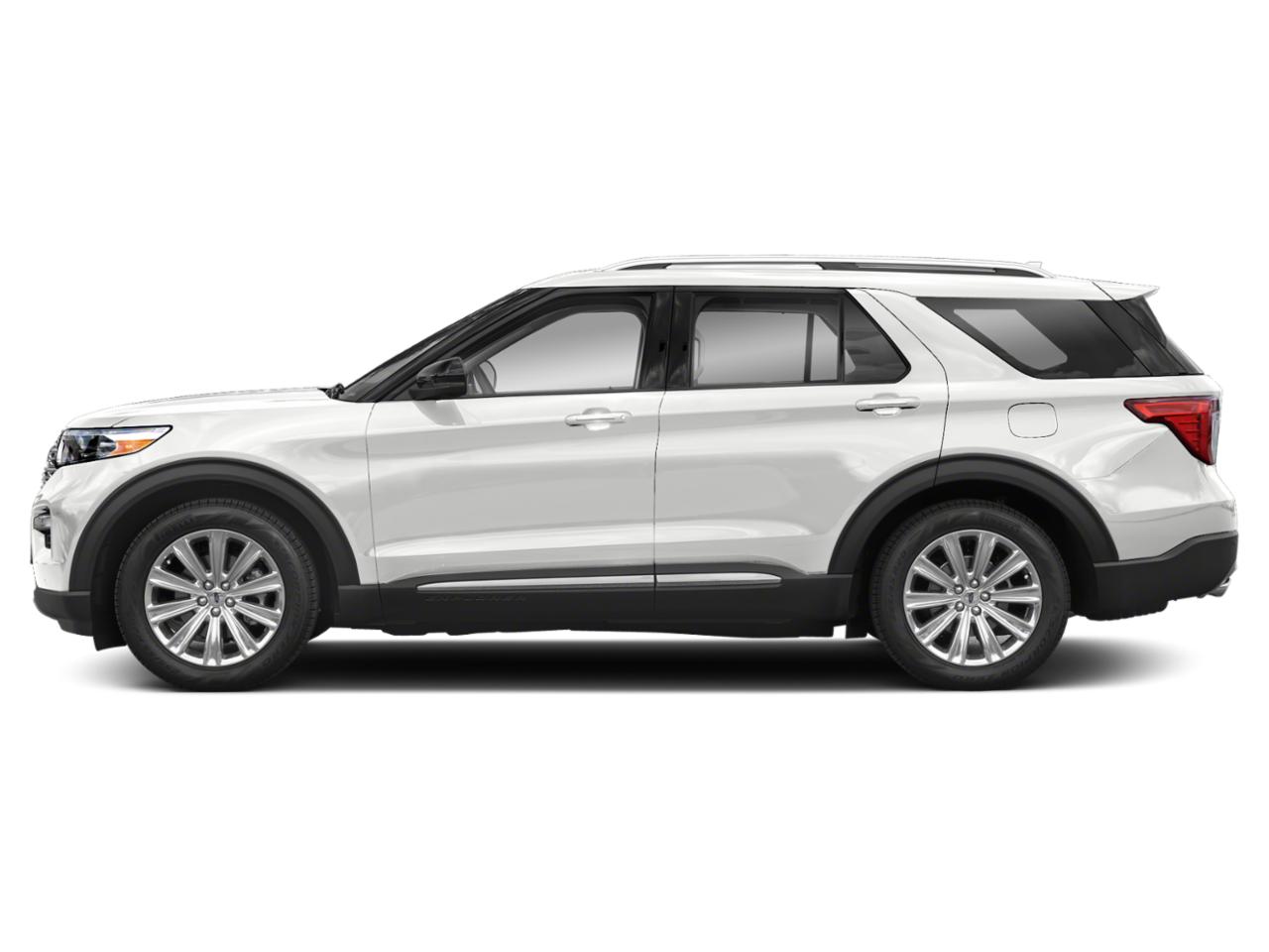 ford explorer 2020 1FMSK8FH6LGA09470 image ford explorer 2020 1FMSK8FH6LGA09470 image