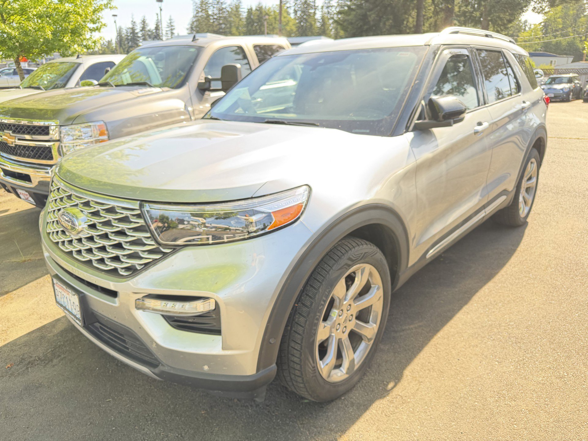 ford explorer 2020 1FM5K8HC8LGB94250 image ford explorer 2020 1FM5K8HC8LGB94250 image
