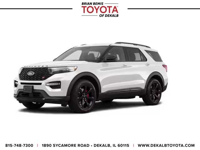 ford explorer 2020 1FM5K8GC6LGA05063 image ford explorer 2020 1FM5K8GC6LGA05063 image